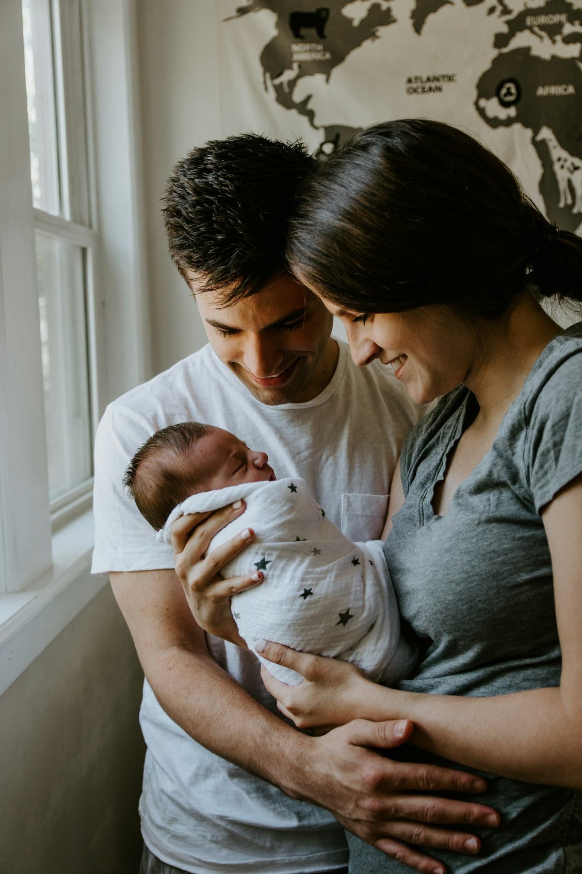 Building Emotional Resilience in Children: A Parent's Guide