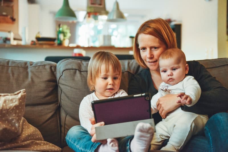 Childhood Anxiety: What Every Parent Should Know