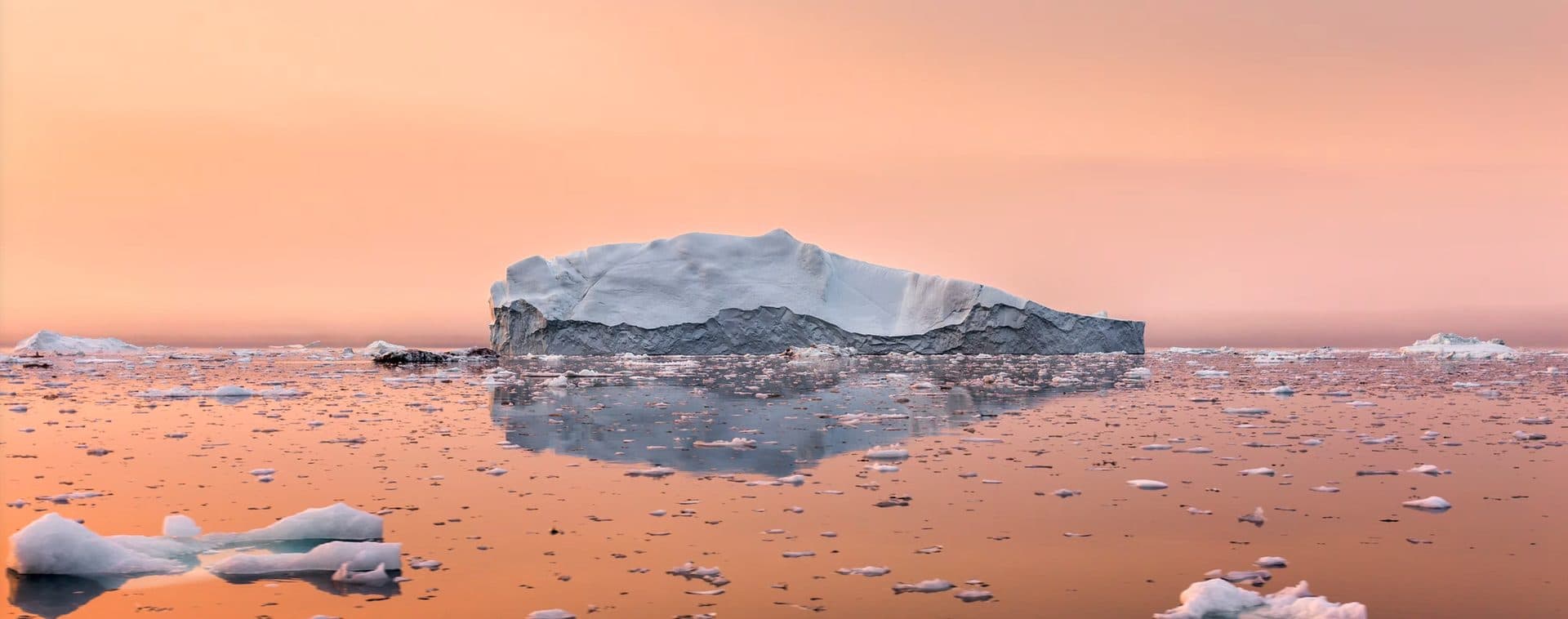 You're navigating change,
loss, or uncertainty